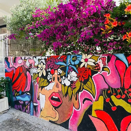 Adriatic Vlorë