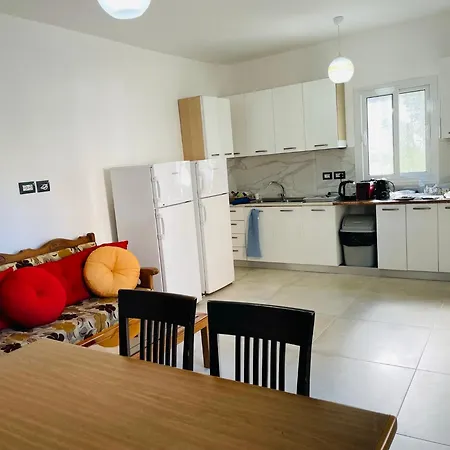 Adriatic Auberge de jeunesse *